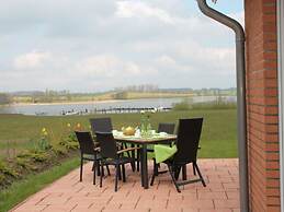 Luxury Holiday House