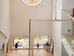 8 Person Holiday Home in Tau-by Traum