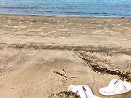 8 Person Holiday Home in Averoy-by Traum