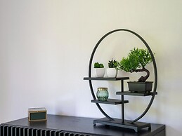 Charming Bungalow in Kaatsheuvel