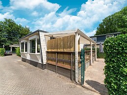 Charming Bungalow in Kaatsheuvel