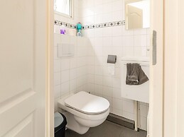 Charming Bungalow in Kaatsheuvel