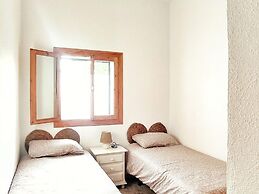 Belvilla by OYO Villa Cepillo I