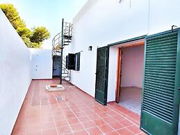 Belvilla by OYO Villa Cepillo I