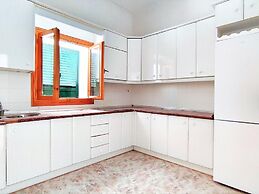 Belvilla by OYO Villa Cepillo I