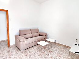 Belvilla by OYO Villa Cepillo I