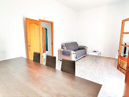 Belvilla by OYO Villa Cepillo I