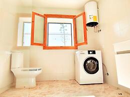 Belvilla by OYO Villa Cepillo I