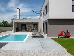 Cosy Apartment in Istria