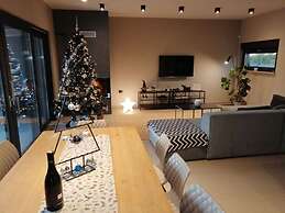 Cosy Apartment in Istria