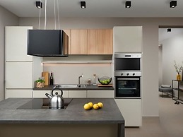 Cosy Apartment in Istria