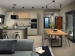 Cosy Apartment in Istria