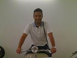 Cosy Apartment in Istria