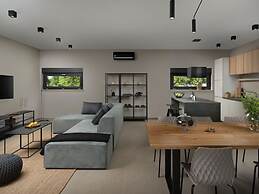 Cosy Apartment in Istria