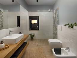 Cosy Apartment in Istria