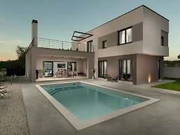 Cosy Apartment in Istria