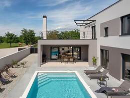 Cosy Apartment in Istria