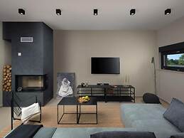 Cosy Apartment in Istria