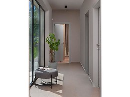 Cosy Apartment in Istria