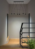 Cosy Apartment in Istria