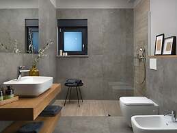 Cosy Apartment in Istria