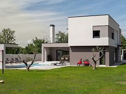 Cosy Apartment in Istria