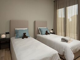 Cosy Apartment in Istria