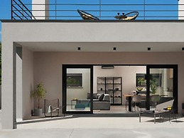 Cosy Apartment in Istria