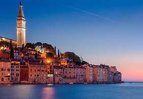 Cosy Apartment in Istria