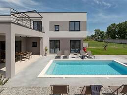 Cosy Apartment in Istria