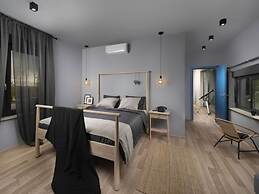 Cosy Apartment in Istria