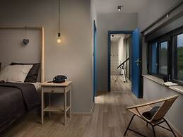 Cosy Apartment in Istria