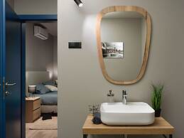 Cosy Apartment in Istria