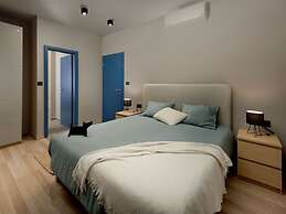 Cosy Apartment in Istria