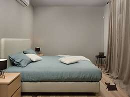 Cosy Apartment in Istria