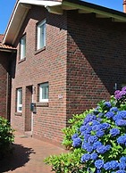 Deichwiege Modern Retreat