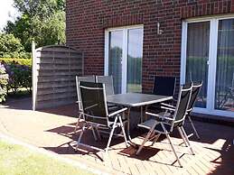 Deichwiege Modern Retreat