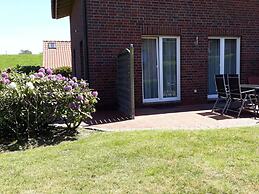 Deichwiege Modern Retreat