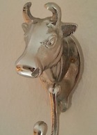 Deichwiege Modern Retreat