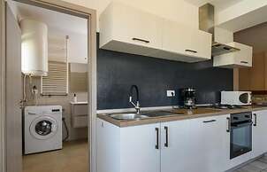 Boky Comfortable Holiday Residence