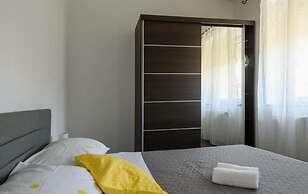 Boky Comfortable Holiday Residence