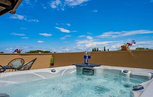 Boky Comfortable Holiday Residence