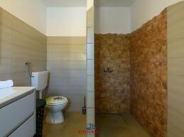 Boky Comfortable Holiday Residence