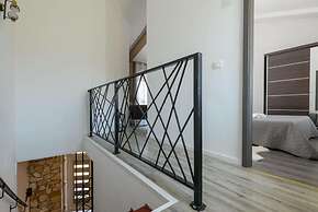 Boky Comfortable Holiday Residence