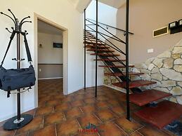 Boky Comfortable Holiday Residence