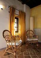 Nice Apartment in Trassenheide