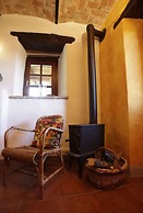 Nice Apartment in Trassenheide