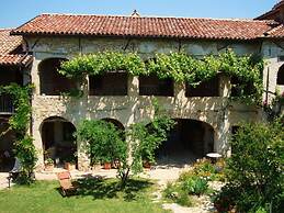 Nice Apartment in Trassenheide