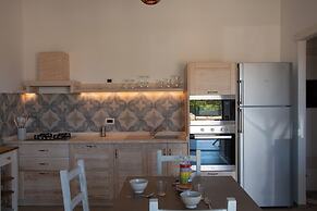 Enaja Luxury Retreat