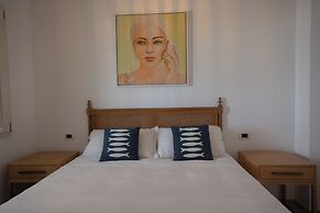 Enaja Luxury Retreat